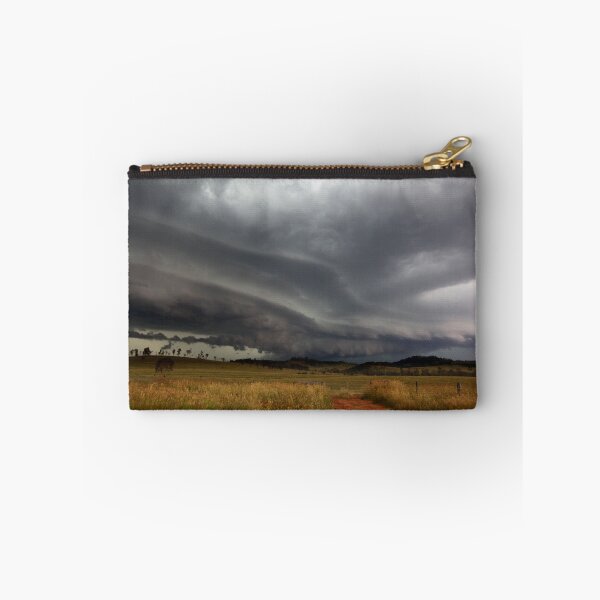 Item preview, Esk Storm designed and sold by Anthony Cornelius.