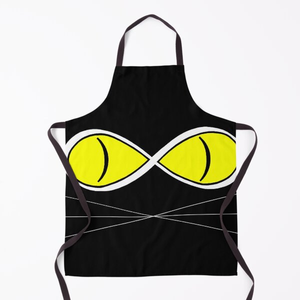 Item preview, Infinikitty.  designed and sold by PlaidRat.