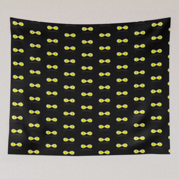 Item preview, Infinikitty.  designed and sold by PlaidRat.