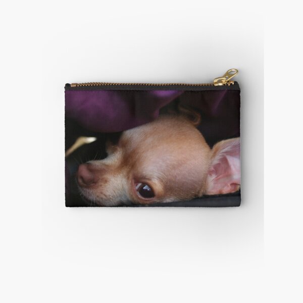 Item preview, The Peek designed and sold by morphingdreams.
