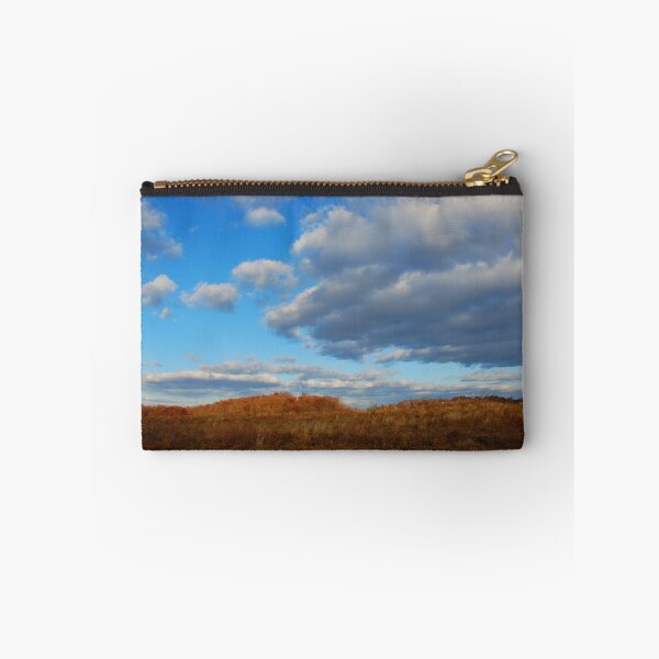 Item preview, Autumn Horizons designed and sold by Jason Vickers.