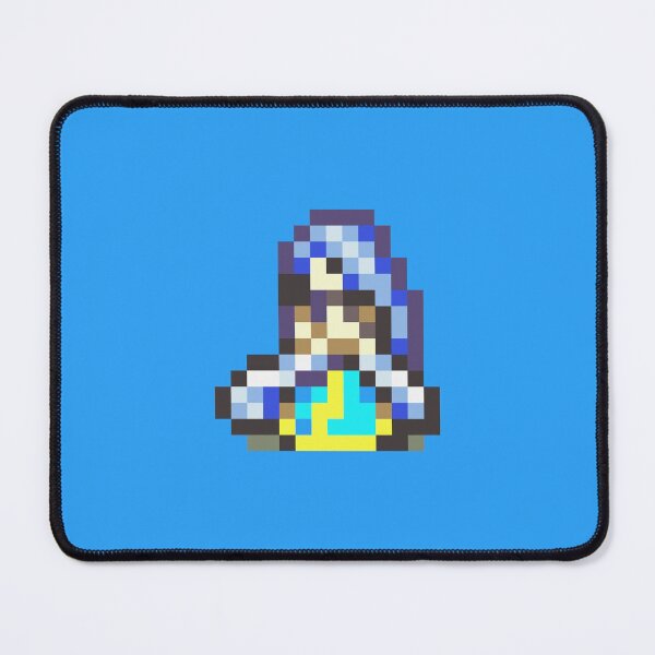 Item preview, Dancer Sprite designed and sold by The Sprite Guy.