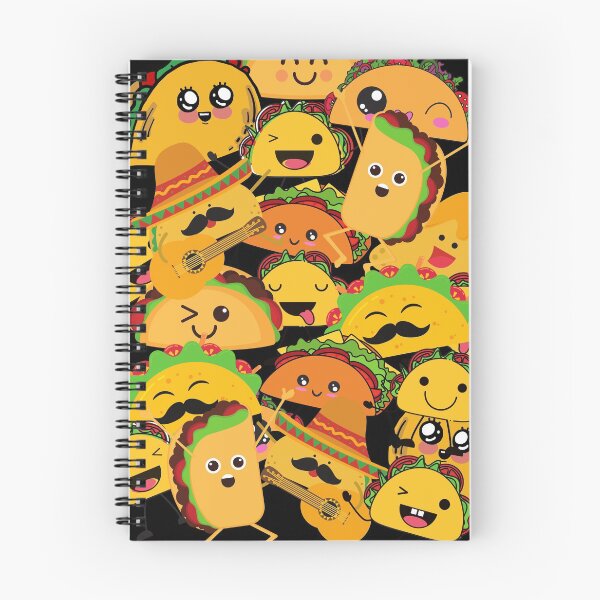Item preview, the difference between tacos and your opinion designed and sold by Harshler-Art.