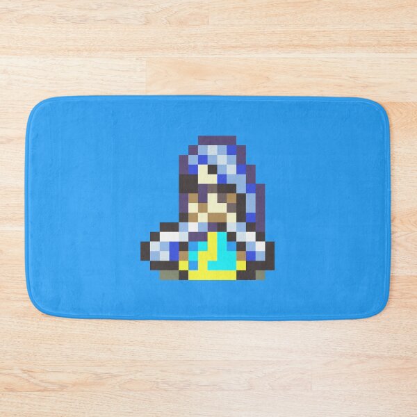 Item preview, Dancer Sprite designed and sold by The Sprite Guy.