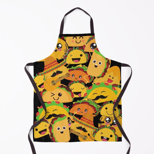 Item preview, the difference between tacos and your opinion designed and sold by Harshler-Art.
