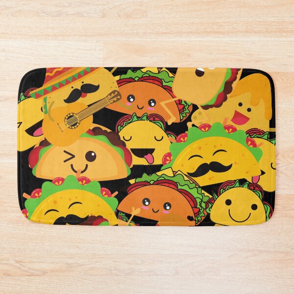 Item preview, the difference between tacos and your opinion designed and sold by Harshler-Art.