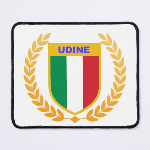 Item preview, Udine Italia Italy designed and sold by ItaliaStore.