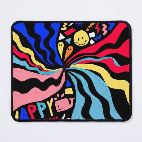 Item preview, Happy mood  designed and sold by The boys.