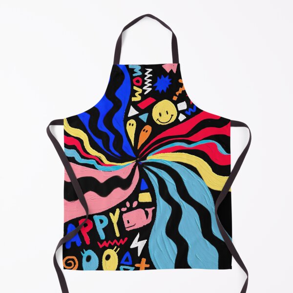 Item preview, Happy mood  designed and sold by The boys.
