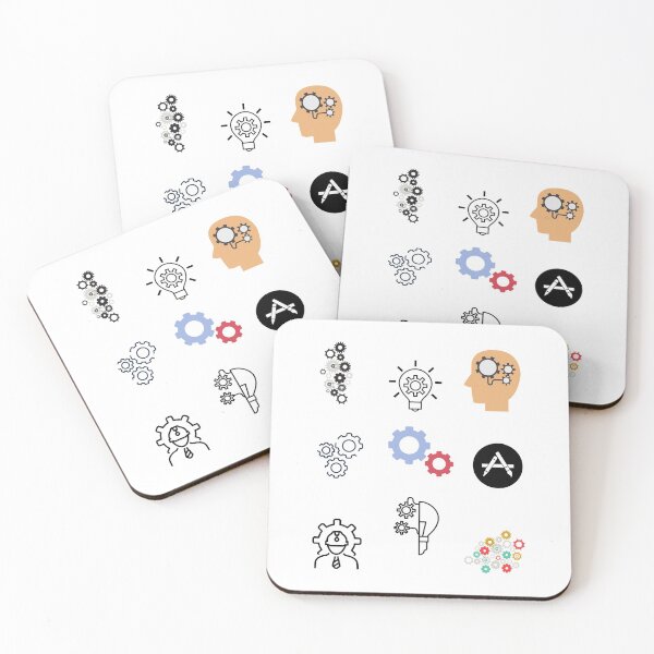 Item preview, ENGINEER STICKER PACK DESIGN WHITE BACKGROUND #ENGINEERLIFE  designed and sold by billionairebrnd.