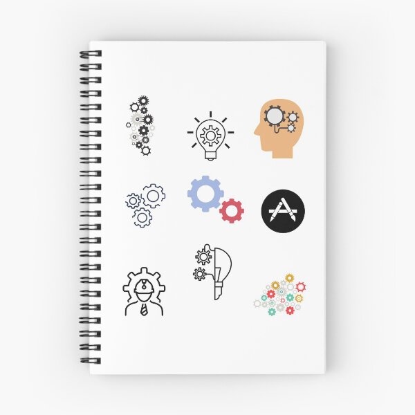 Item preview, ENGINEER STICKER PACK DESIGN WHITE BACKGROUND #ENGINEERLIFE  designed and sold by billionairebrnd.