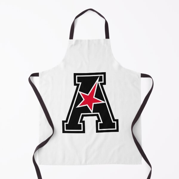Item preview,  The most popular sportst team designed and sold by betrittst30.