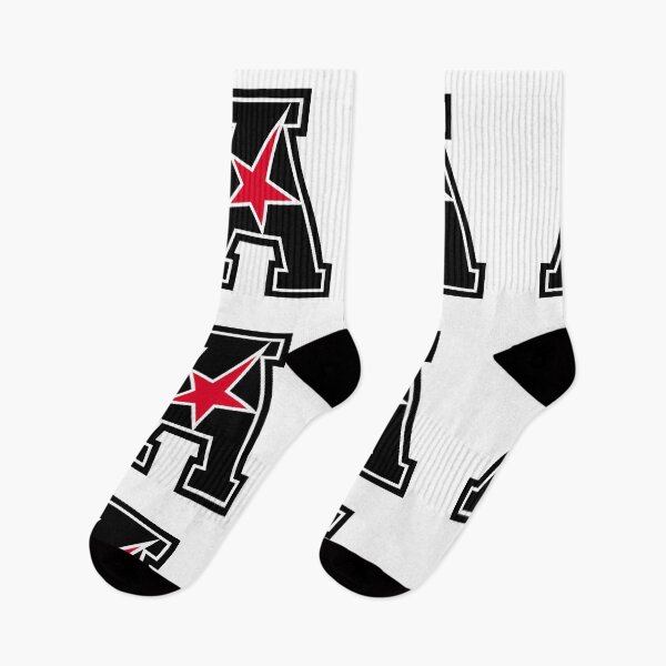 Item preview,  The most popular sportst team designed and sold by betrittst30.