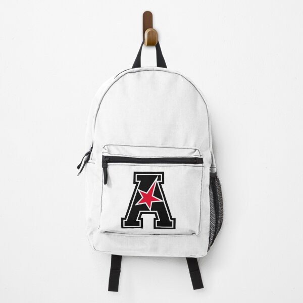 Item preview, The most popular sportst team designed and sold by betrittst30.