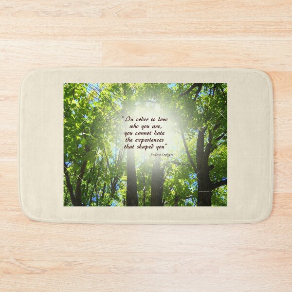 Item preview, EXPERIENCES designed and sold by Vaengi.