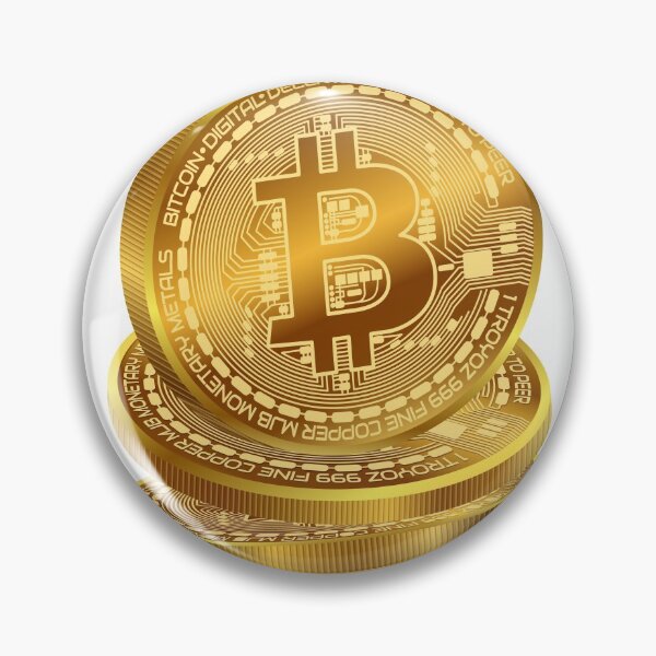 Item preview, Bitcoin Stacking Sats Crypto Graphic - White designed and sold by johnta17.