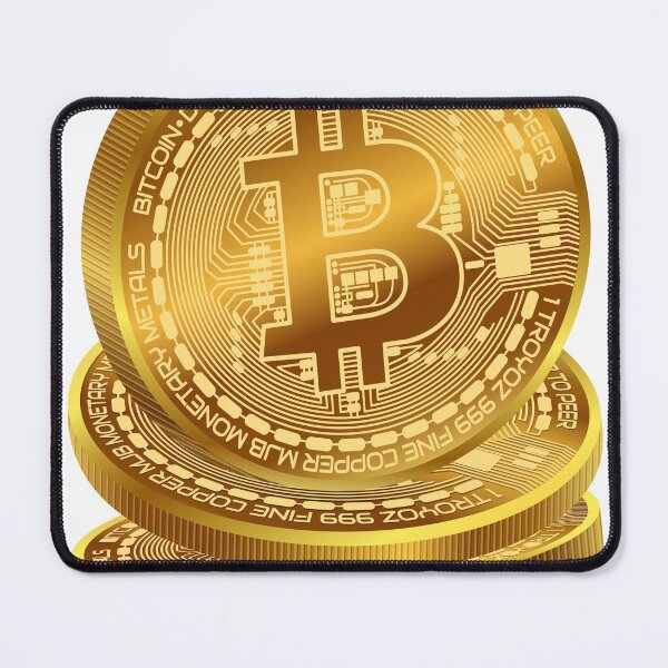 Artikelvorschau, Bitcoin Stacking Sats Crypto Grafik - Weiß entworfen und verkauft von johnta17.