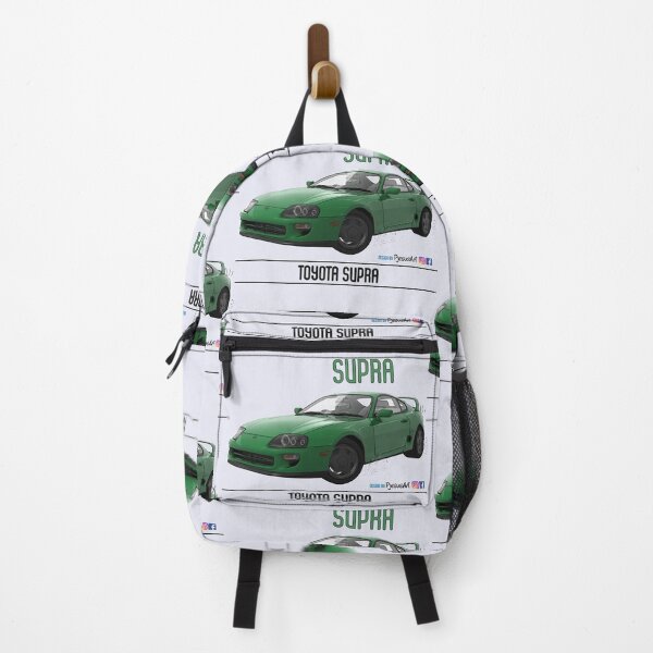 Item preview, Supra Green Pearl designed and sold by pjesusartrb.