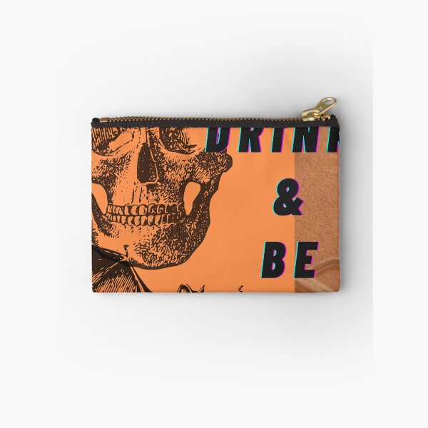 Item preview, Halloween Special designed and sold by hasikaz.
