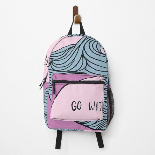 Item preview, Follow The Wave designed and sold by Doris Abney.