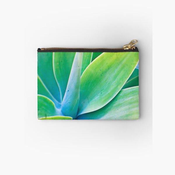 Item preview, Agave  designed and sold by Ross Jardine.