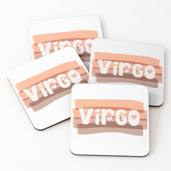 Item preview, VIRGO designed and sold by IonaAppolina.