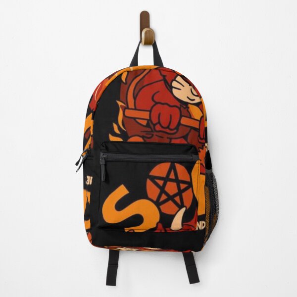 Item preview, social distancing designed and sold by Thehecticstore.