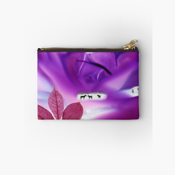 Item preview, Purple Fantasy designed and sold by kristiane.