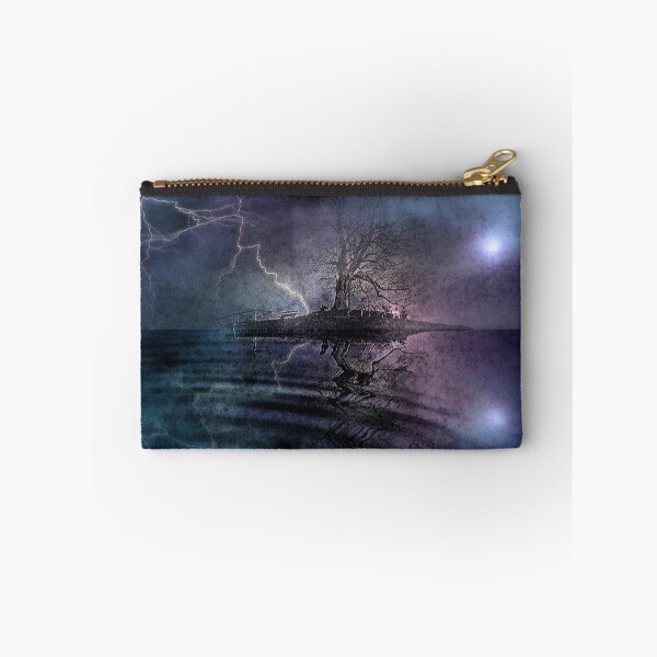 Item preview, Stranded designed and sold by oliverart.