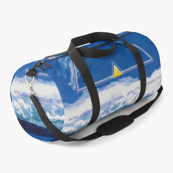 Item preview, The Element AIR designed and sold by Starboy Design.