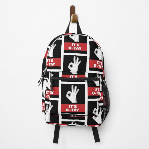 Item preview, It’s Otay - Little rascals designed and sold by SHMITEnZ.