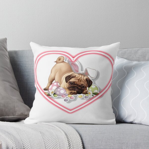 Item preview, Cute dog sticker designed and sold by M0design6.