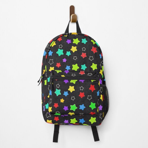 Item preview, Million of colorful stars designed and sold by NoahDea.