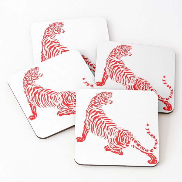 Item preview, Where is the animal? designed and sold by ovidiuboc.