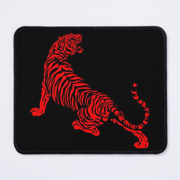 Item preview, Where is the animal? designed and sold by ovidiuboc.