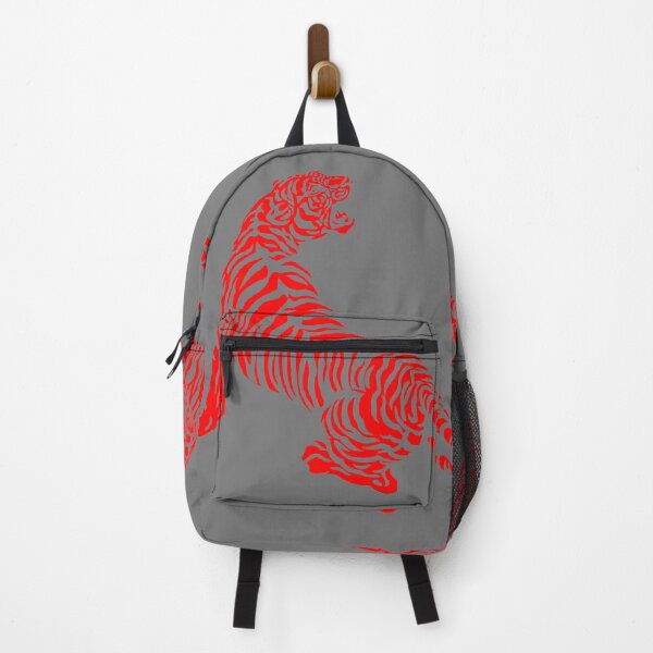 Item preview, Where is the animal? designed and sold by ovidiuboc.
