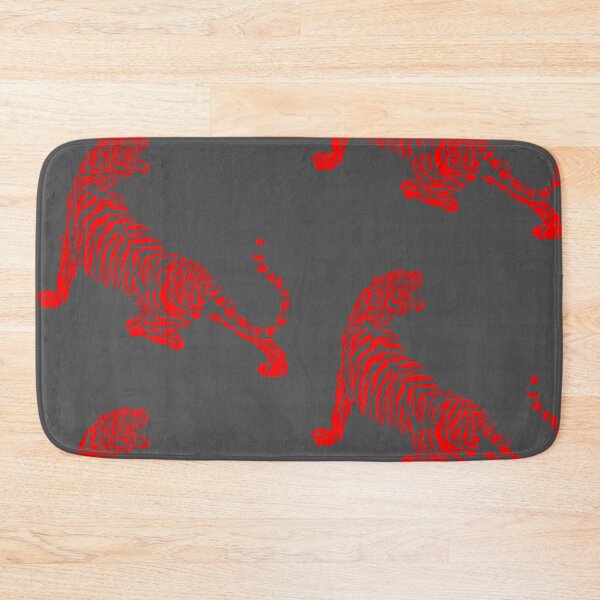 Item preview, Where is the animal? designed and sold by ovidiuboc.