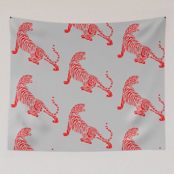 Item preview, Where is the animal? designed and sold by ovidiuboc.