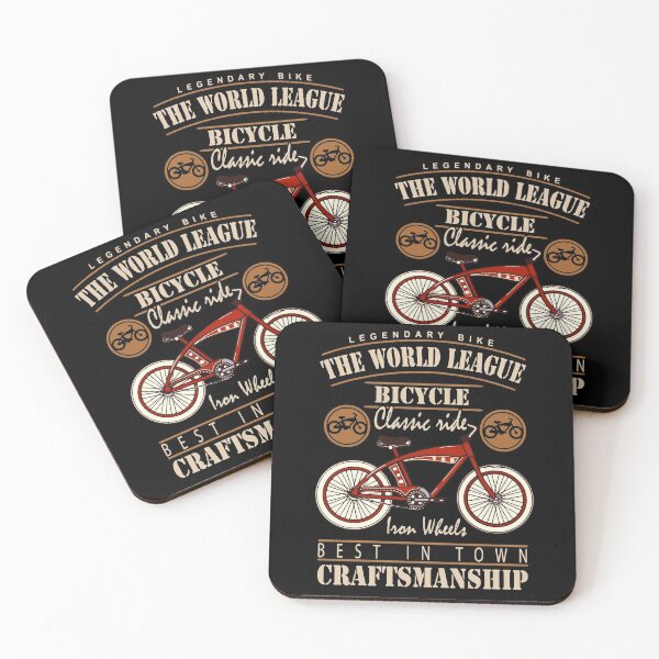 Item preview, Life Behind Bars designed and sold by AEGMEDIA.