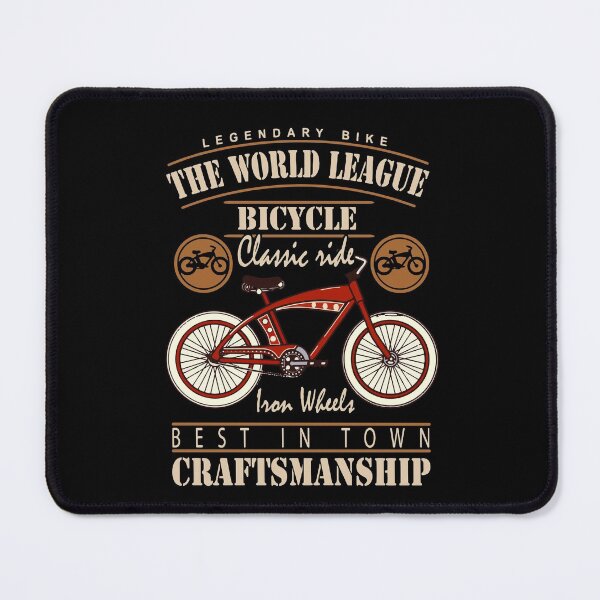 Item preview, Life Behind Bars designed and sold by AEGMEDIA.