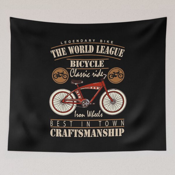 Item preview, Life Behind Bars designed and sold by AEGMEDIA.