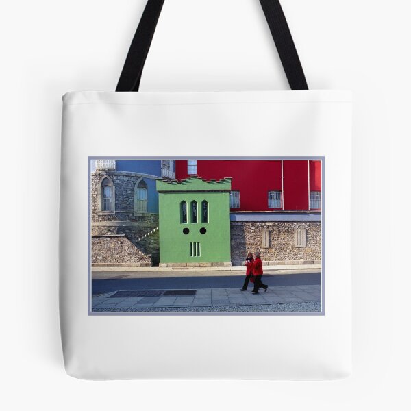 Item preview, Dublin Castle designed and sold by dOlier.