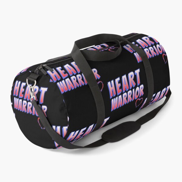 Item preview, Heart Warrior CHD Recovery SuperHero  designed and sold by Vibbin4Life33.