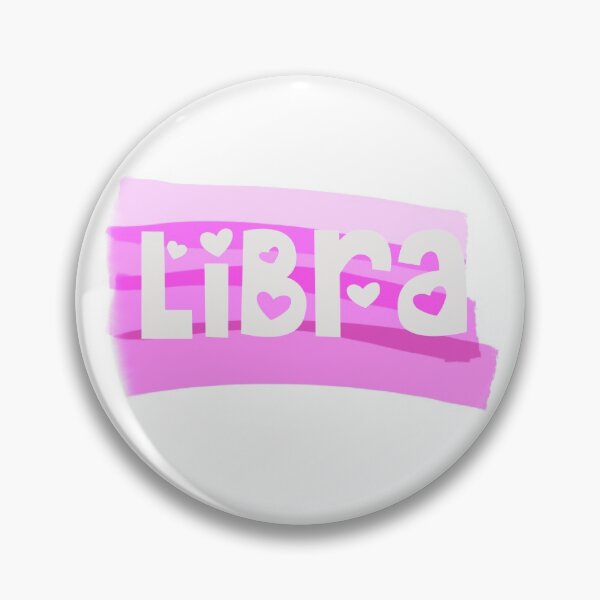 Item preview, LIBRA designed and sold by IonaAppolina.