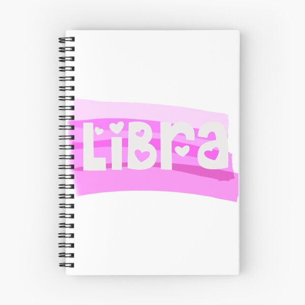 Item preview, LIBRA designed and sold by IonaAppolina.