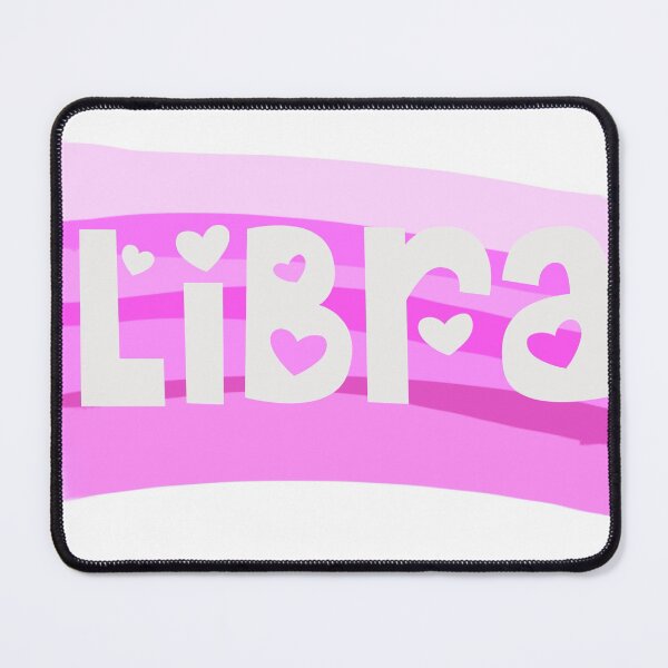 Item preview, LIBRA designed and sold by IonaAppolina.