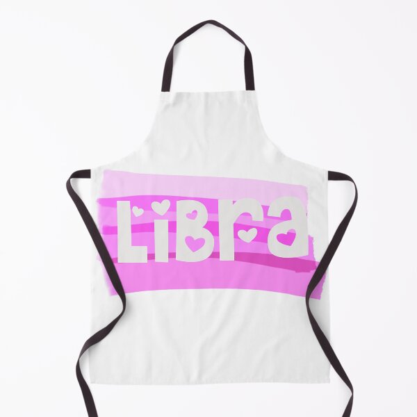 Item preview, LIBRA designed and sold by IonaAppolina.