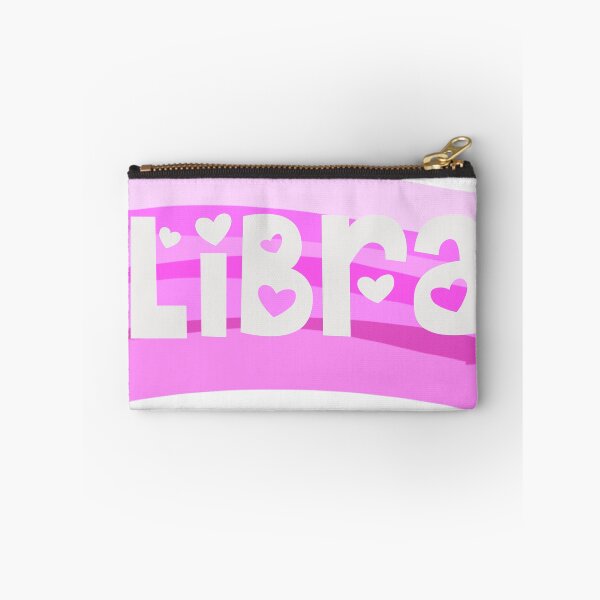 Item preview, LIBRA designed and sold by IonaAppolina.