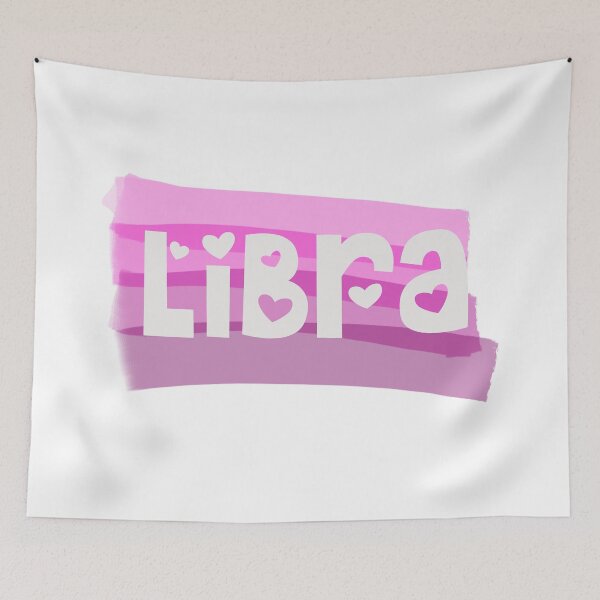 Item preview, LIBRA designed and sold by IonaAppolina.