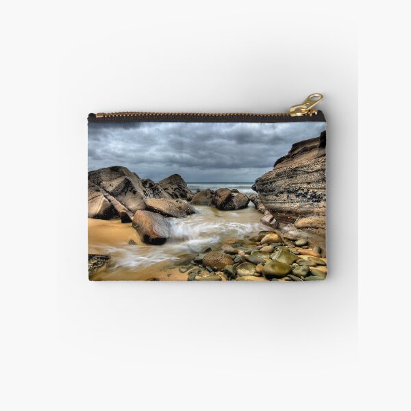Item preview, Incoming designed and sold by Alex Stojan.